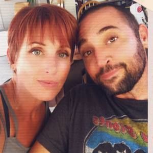 Meet your Posher, Ginger